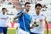 Naslov je sve bliže: Dinamo je na velikih 13 bodova prednosti