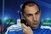 Kruno Jurčić: Pokušat ćemo zabiti gol u hramu nogometa