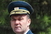 Началникот на ГШ на АРМ Котески на конференција во Загреб