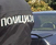 Инцидент во Струга, двајца повредени