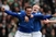 Leicester ne odustaje: Najavili da na zimu dolaze po Jelavića