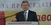 Иванов: Нема да дозволиме Македонија и македонските граѓани да бидат обезличени