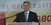 Иванов: Гасификацијата ќе придонесе за развој на македонската економија