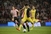 Atletico preokrenuo u Bilbau, Sevilla poražena od Celte Vigo