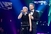 Lana i Saša ispali iz showa: Pa bili smo najgori i to je onda to