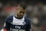 Menez: Idem iz Pari Sen Žermena