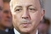 Fabijus: Ukoliko izađu iz EU postaće 