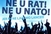Najavljen skup protiv učlanjenja Crne Gore u NATO