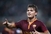 Ljajić blizu odlaska iz Rome
