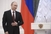 Putin: Povlačimo vojsku sa granice sa Ukrajinom