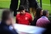 Problem za Atletiko pred Barsu: Kosta se povrijedio na treningu