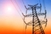 CG, RS i Srbija: Zajedno do dokumenta o energetskoj saradnji