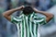 Betis pred vratima Druge lige nakon šoka od Malage