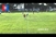 Hajduk u prijateljskoj pobijedio trećeligaša, hat-trick Tomičića