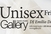 U petak Unisex party, u subotu Freemasonsi u klubu Gallery