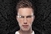 Nicky Romero bit će zvijezda Papaya Day & night festivala