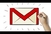 Gmail slavi 10. rođendan, no znate li kako on funkcionira?
