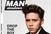 Ozbiljan kao mama: Brooklyn Beckham na 'coveru' časopisa
