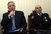 Sanader na Vrhovnom sudu: Nema dokaza, oslobodite me!