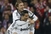 'Cristiano i navijači kao da su u braku, bitno je da ima ljubavi'