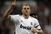 Benzema: Možemo do triple krune