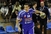 Četvrtfinale EHF kupa: Lasica sa Segedom protiv Sportinga