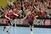 Četvrtfinale Lige šampiona: Metalurg na Kil, Vardar sa Flensburgom