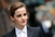 6 lica Emme Watson: Ocijenite njezin novi, svježi beauty look