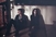 Blood Red Shoes vraćaju se u Tvornicu s novim albumom