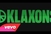 Klaxons objavili spot za novu pjesmu, album izdaju u lipnju
