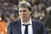 Tata Martino: Ako ne prođemo Atletico, bit će to moj neuspjeh