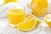 6 mitova o alergijama: Vitamin C je odličan za sve alergičare