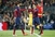 Problemi za Barcelonu: Gerard Pique će pauzirati četiri tjedna