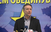 Црвенковски упати честитка по повод Денот на албанската азбука