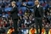 Guardiola: Imali smo sreće; Moyes: Imamo šanse za prolaz