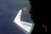 Let MH370: Otmica, sabotaža, lični ili psihički problemi