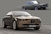 BMW CS Vintage: Moderna interpretacija čuvenog kupea