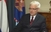 Ivo Josipović dolazi u BiH