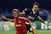 Real s tri napadača, Ronaldo je na klupi, Fatos Beqiraj od prve