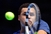 ATP Finals: Tsonga lako protiv Fisha, kasnije 