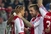 De Boer po povoljan rezultat, pobjedu ili remi, protiv Lyona