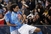Cavani srušio City, remi Man Uniteda, 'nula' Lyona i Ajaxa