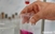 Skupština ukinula diplomirane farmaceute