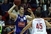 Cedeviti slavlje protiv Cibone, Šarić je promašio produžetak