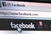 Facebook povećao cijene oglasa
