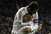 Higuain i Benzema zabili su 7 golova u 211 zajedničkih min.