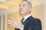 Đukanović i Krivokapić čestitali jevrejski praznik