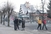 Pljevlja: DF odbio poziv SNP-a za zajednički nastup