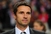 Lyon mora 'razvaliti' Dinamo: Remi Garde se nada prolazu
