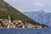 Promocija turizma: Nagrada za film 